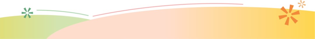 640.png
