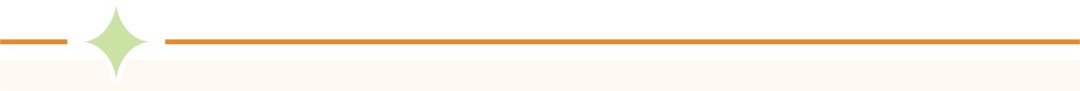 640 (2).png