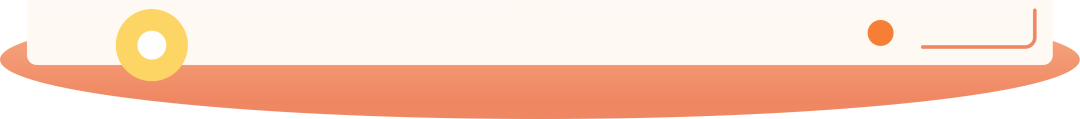 640 (1).png