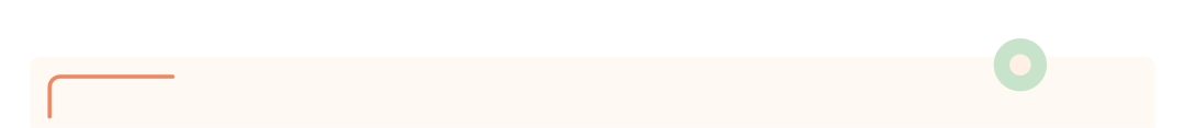 640.png