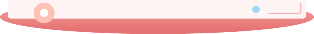 640 (1).png