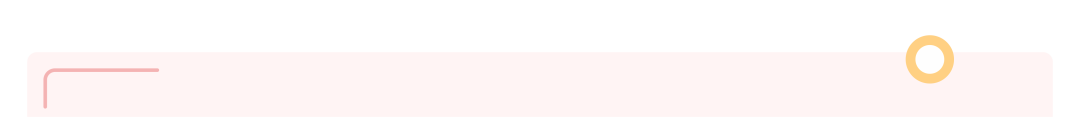 640.png