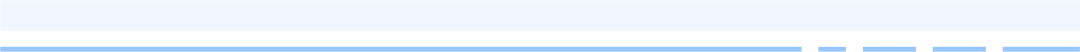 640 (15).png