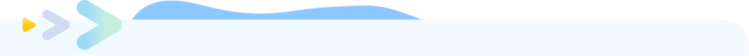 640.png