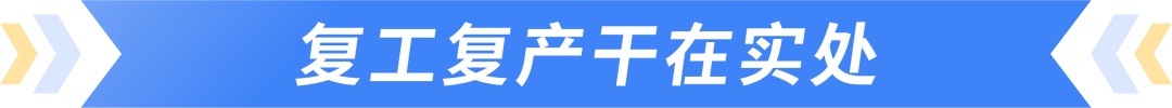 640 (14).png