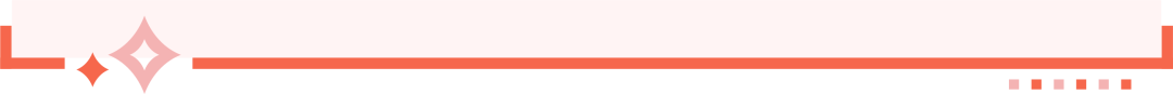 640 (1).png