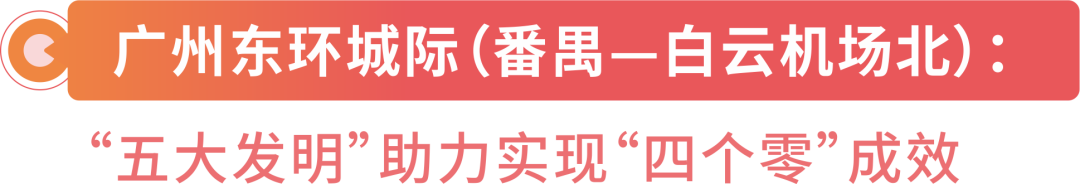 640 (2).png