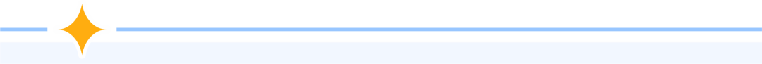 640 (3).png