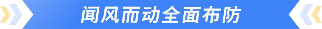 640 (2).png