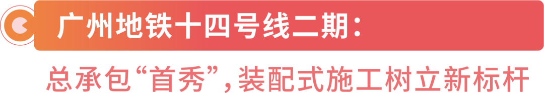 640 (4).png