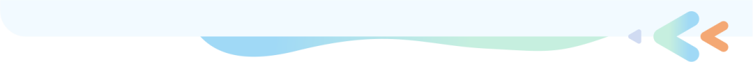 640 (1).png