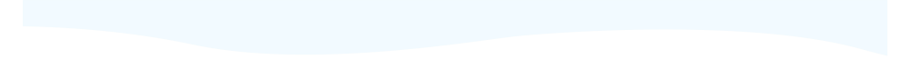 640 (11).png