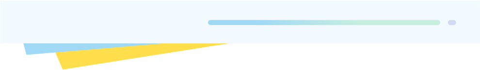 640 (1).png