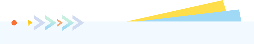 640.png