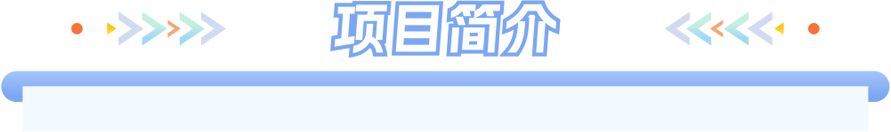 640 (9).png