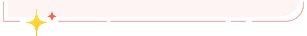 640 (3).png