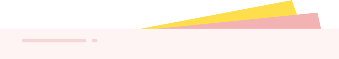 640.png