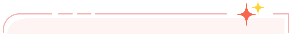 640 (2).png