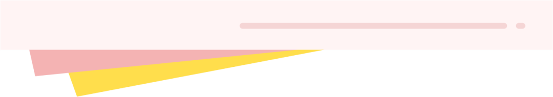 640 (1).png