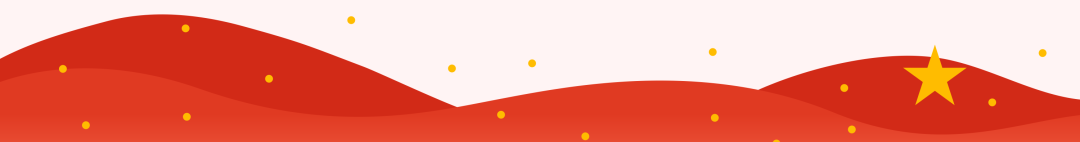 640 (1).png