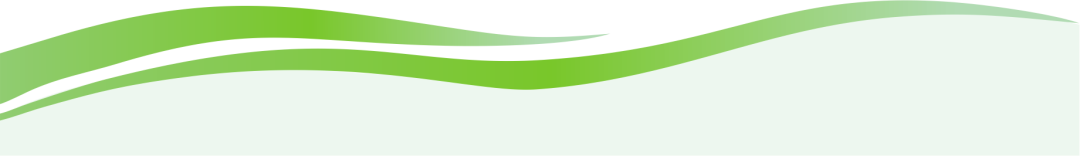 640.png