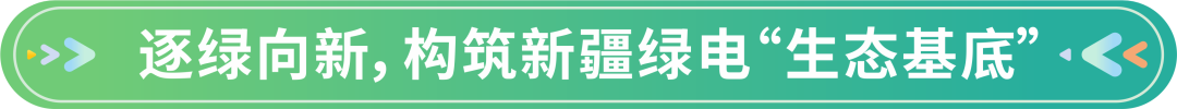 640 (2).png