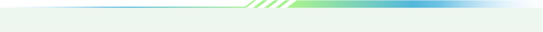 640 (3).png