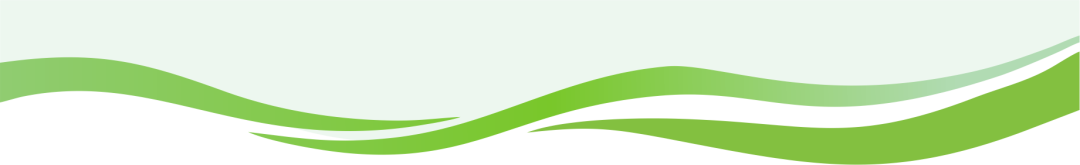 640 (1).png