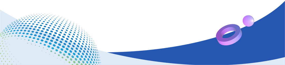 640 (4).png