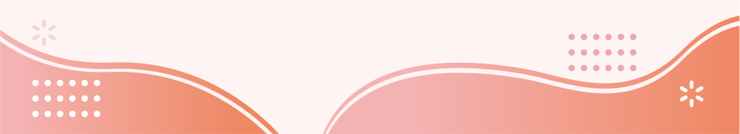 640 (1).png