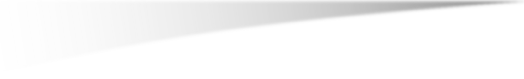 640 (3).png