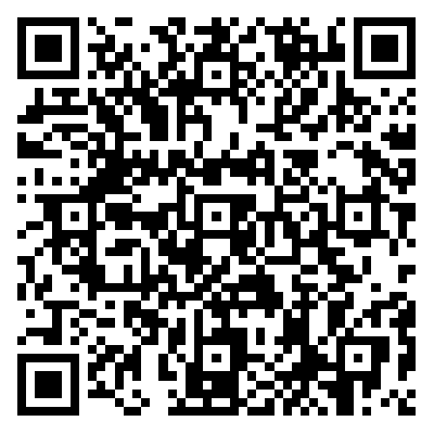 640 (11).png