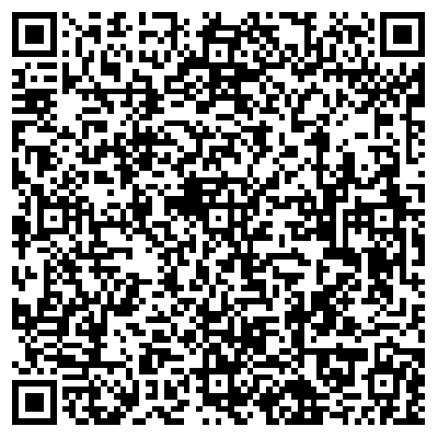 640 (8).png