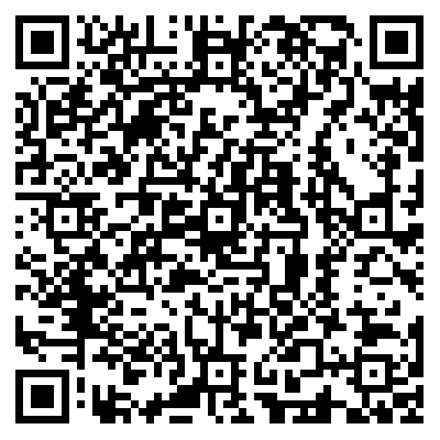 640 (9).png