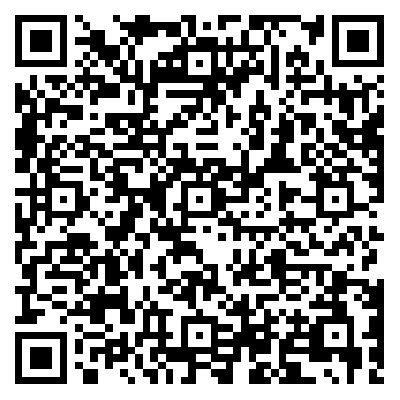 640 (10).png