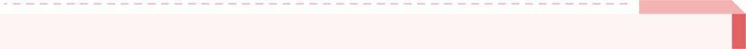 640 (3).png