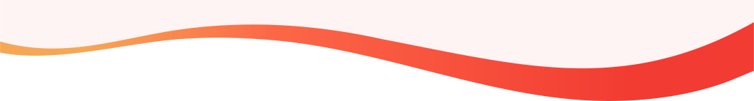 640 (1).png