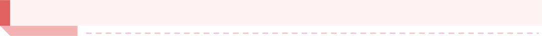 640 (4).png