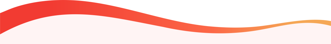 640.png