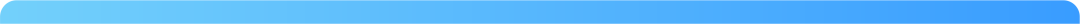 640.png