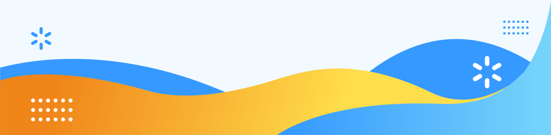 640 (1).png
