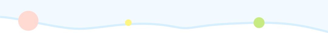640 (7).png
