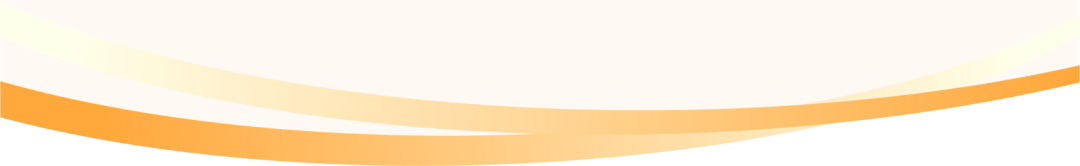 640.png