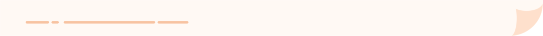 640 (9).png