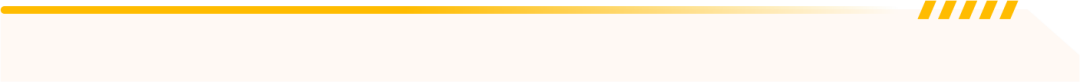 640 (4).png