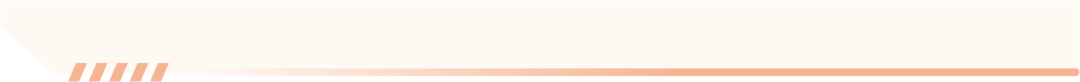 640 (5).png