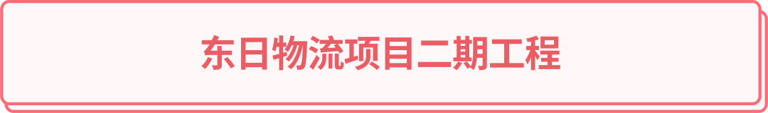 640 (3).png