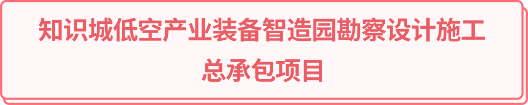 640 (5).png