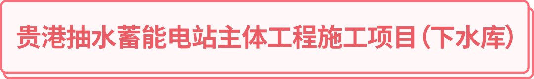 640 (7).png