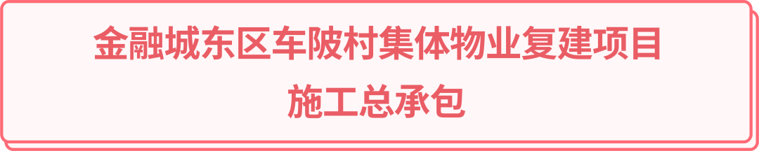 640 (1).png